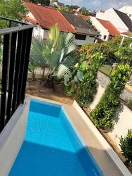 Shamrock Park (D10), Detached #458593311